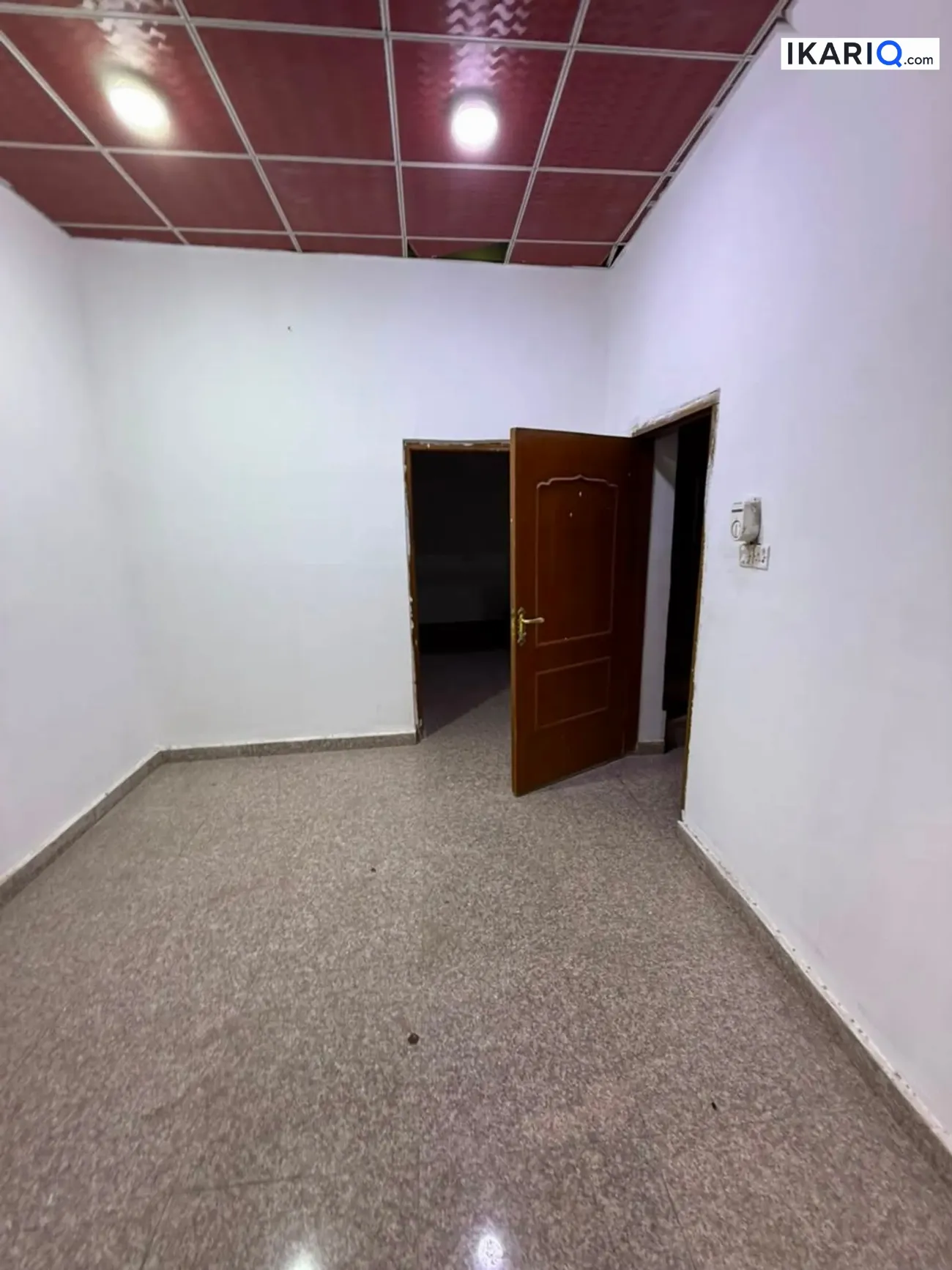 دار للإيجار في الخضراء - 250 م² / 1,250,000 IQD — صورة 3