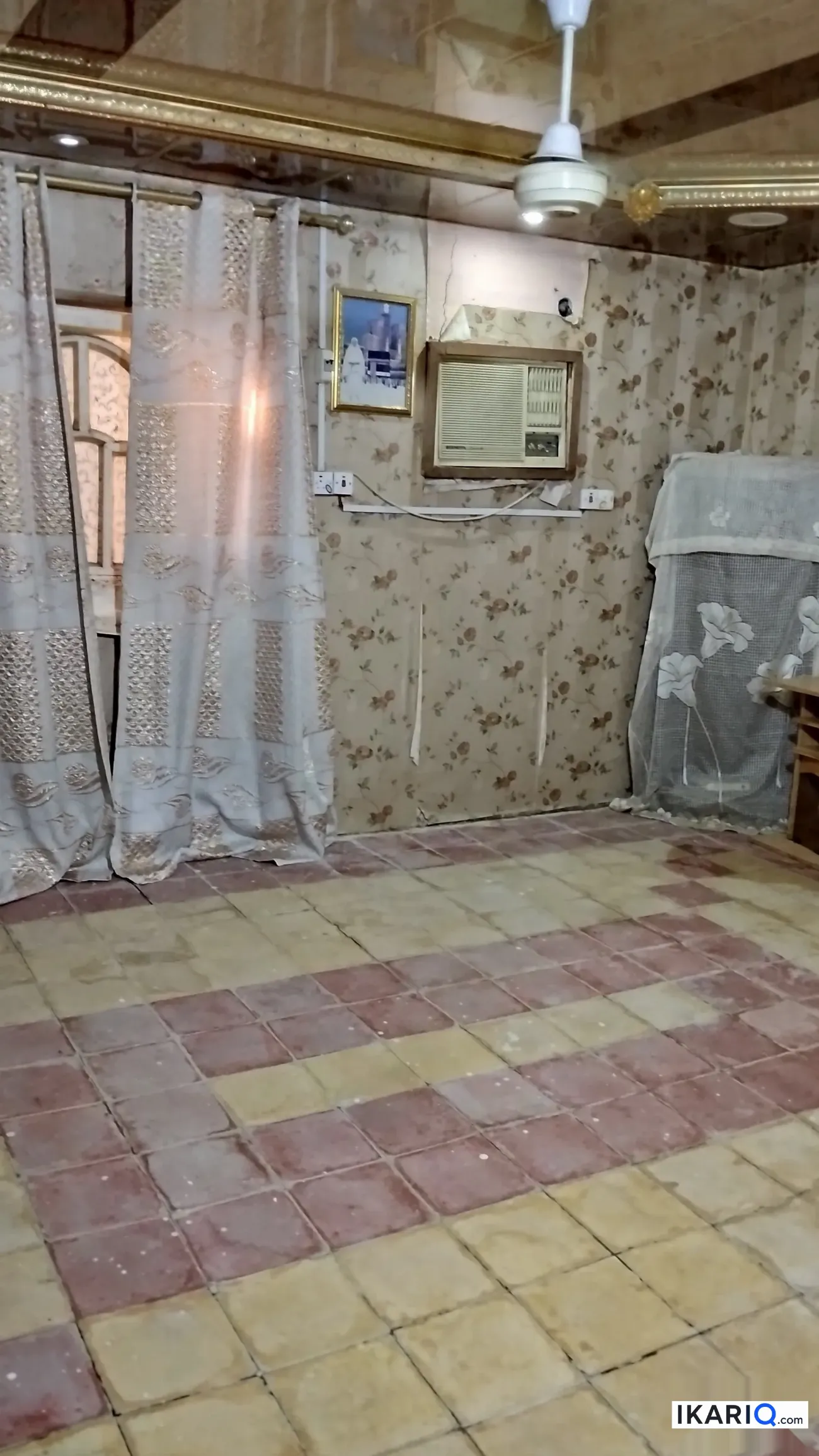 دار للبيع في الهارثة - 200 م² / 35,000,000 IQD — صورة 6