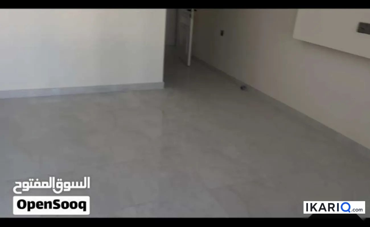 دار للبيع في الأعظمية - 190 م² / 830,000,000 IQD — صورة 4