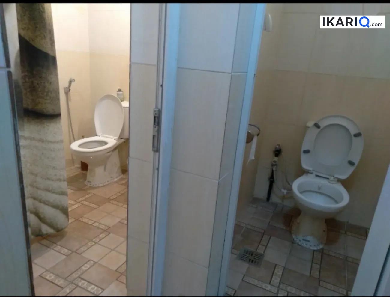 دار للبيع في اربيل - 140 م² / 94,250,000 IQD — صورة 6