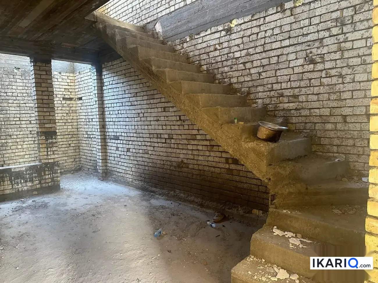 دار للبيع في الدورة - 150 م² / 167,000,000 IQD — صورة 7