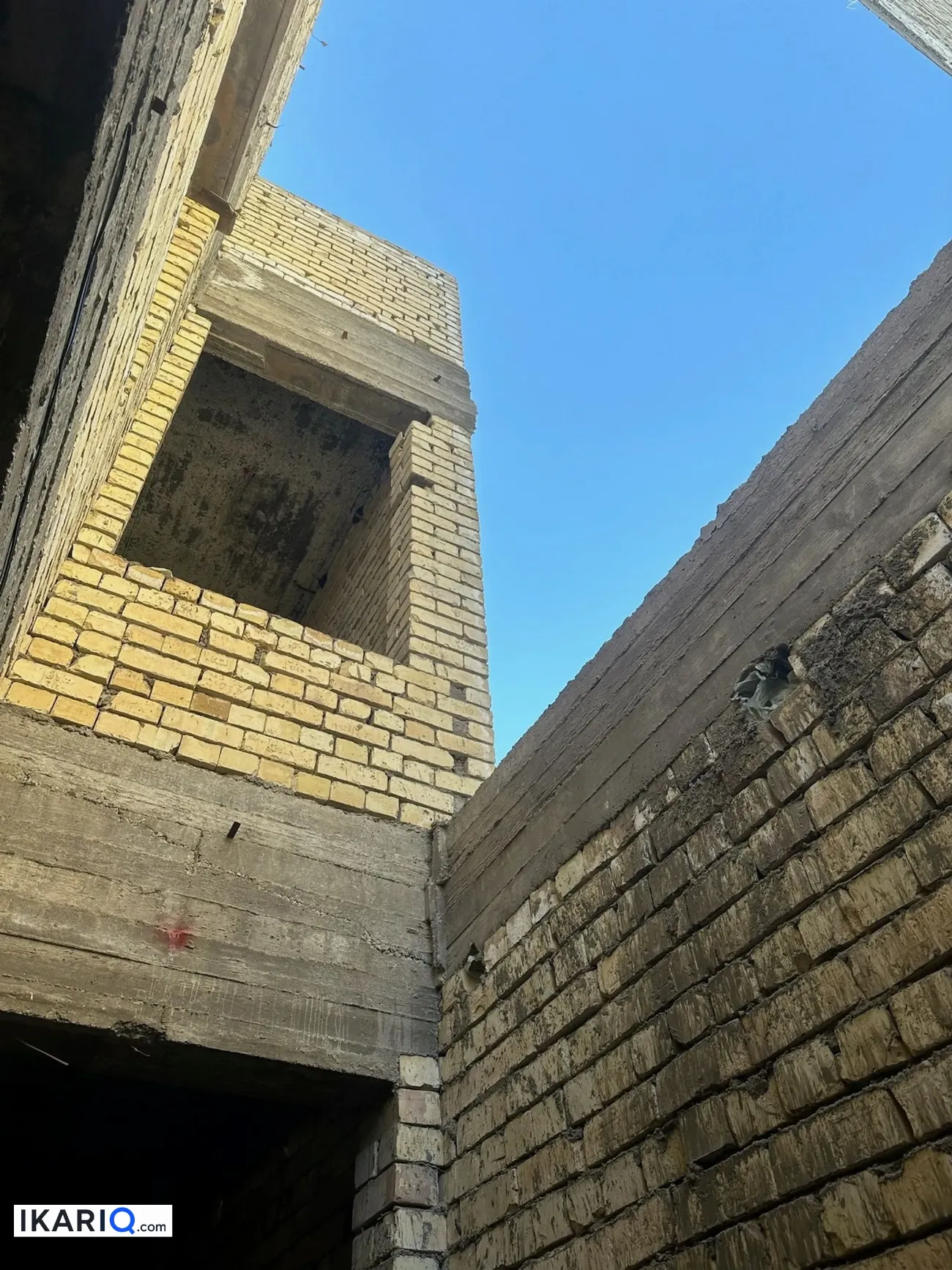 دار للبيع في الدورة - 150 م² / 167,000,000 IQD — صورة 10