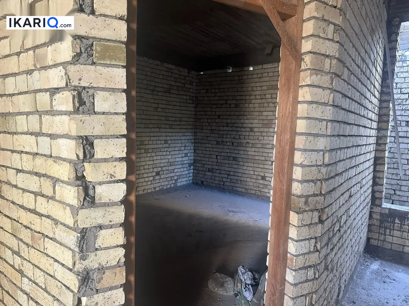 دار للبيع في الدورة - 150 م² / 167,000,000 IQD — صورة 12