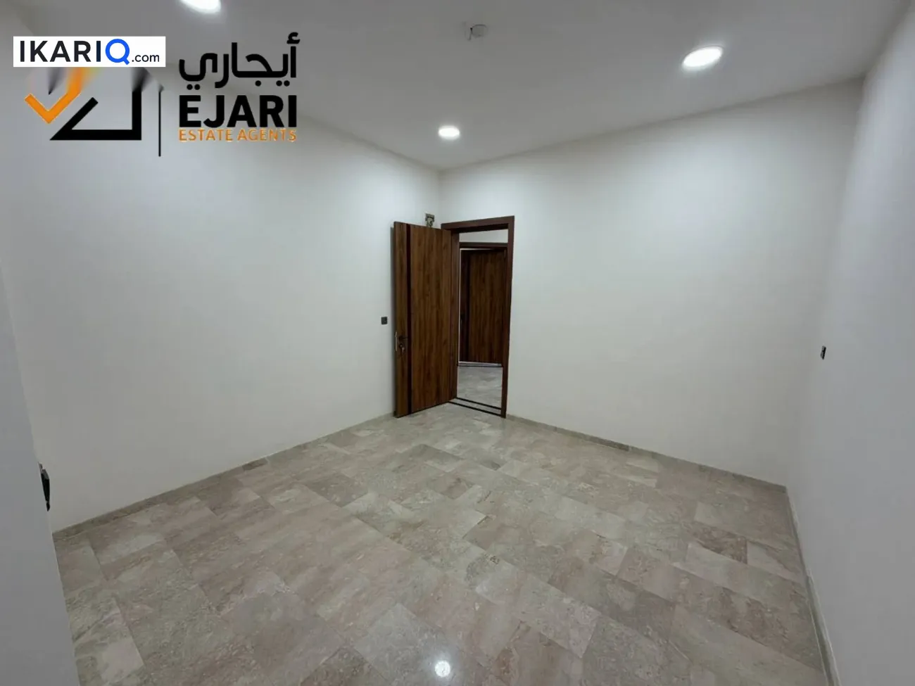 شقة للإيجار في اليرموك - 120 م² / 850,000 IQD — صورة 10