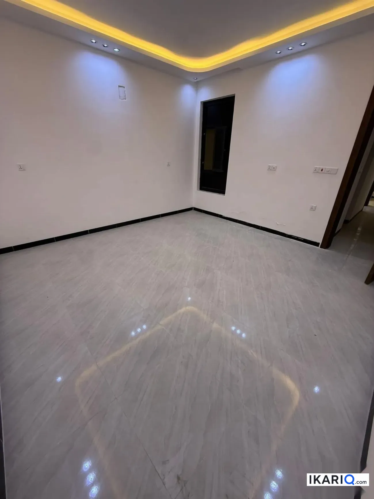 دار للبيع في السيدية - 100 م² / 490,000,000 IQD — صورة 5