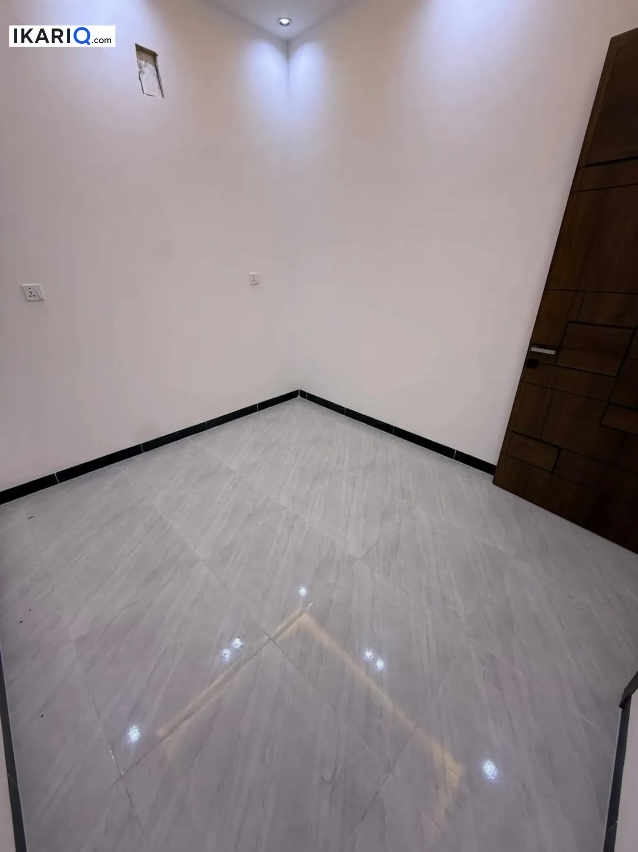 دار للبيع في السيدية - 100 م² / 490,000,000 IQD — صورة 3