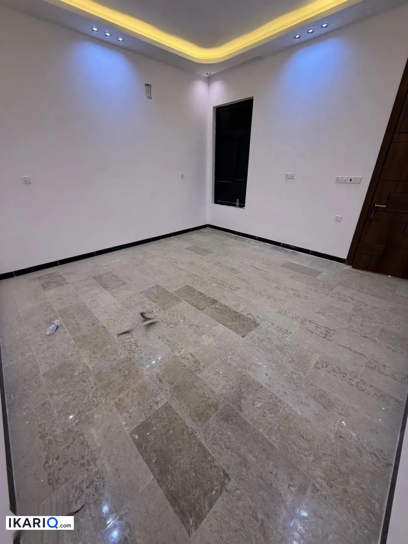 دار للبيع في السيدية - 100 م² / 490,000,000 IQD — صورة 2
