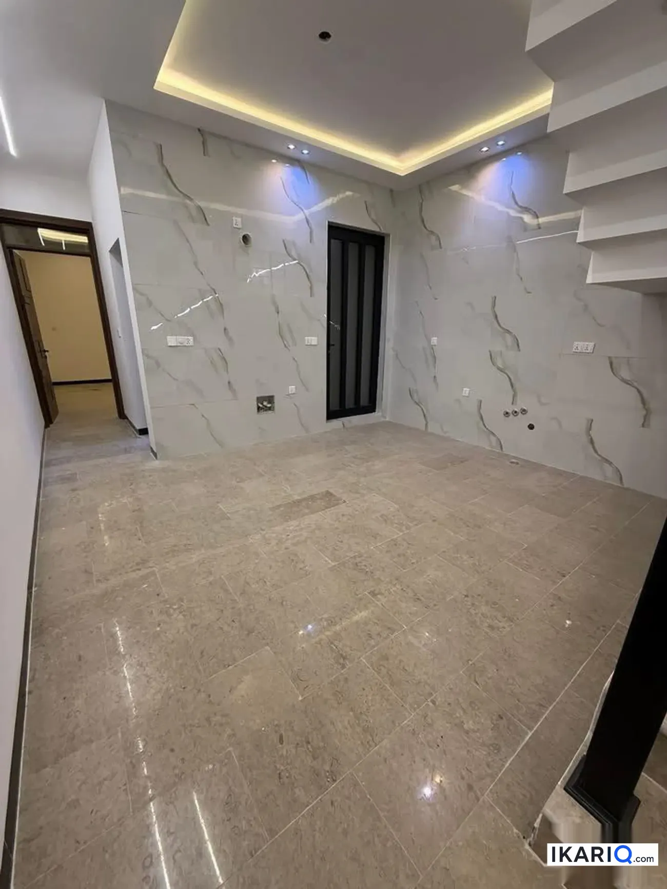 دار للبيع في السيدية - 100 م² / 490,000,000 IQD — صورة 8