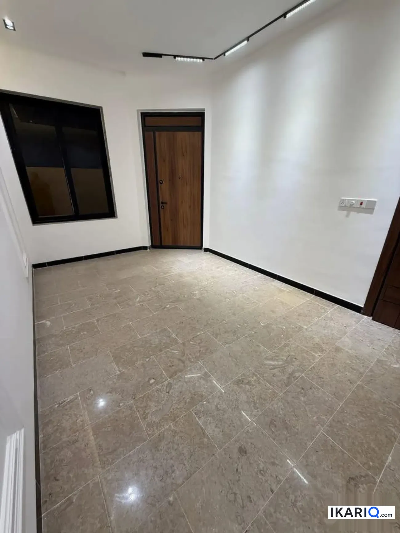 دار للبيع في السيدية - 100 م² / 490,000,000 IQD — صورة 11