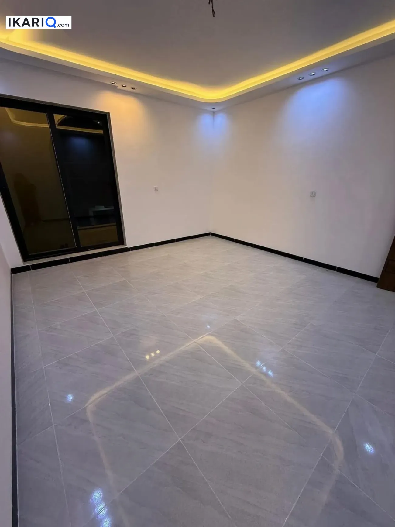 دار للبيع في السيدية - 100 م² / 490,000,000 IQD — صورة 6