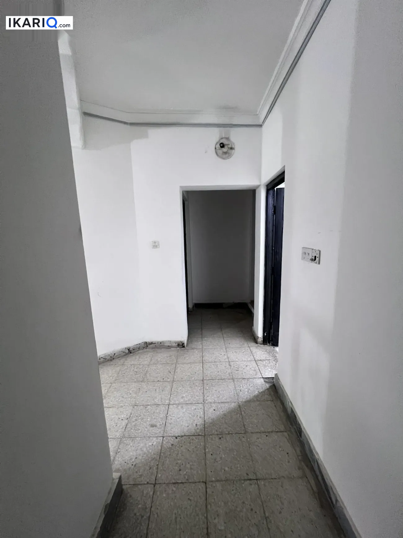 دار للإيجار في السيدية - 300 م² / 2,250,000 IQD — صورة 5
