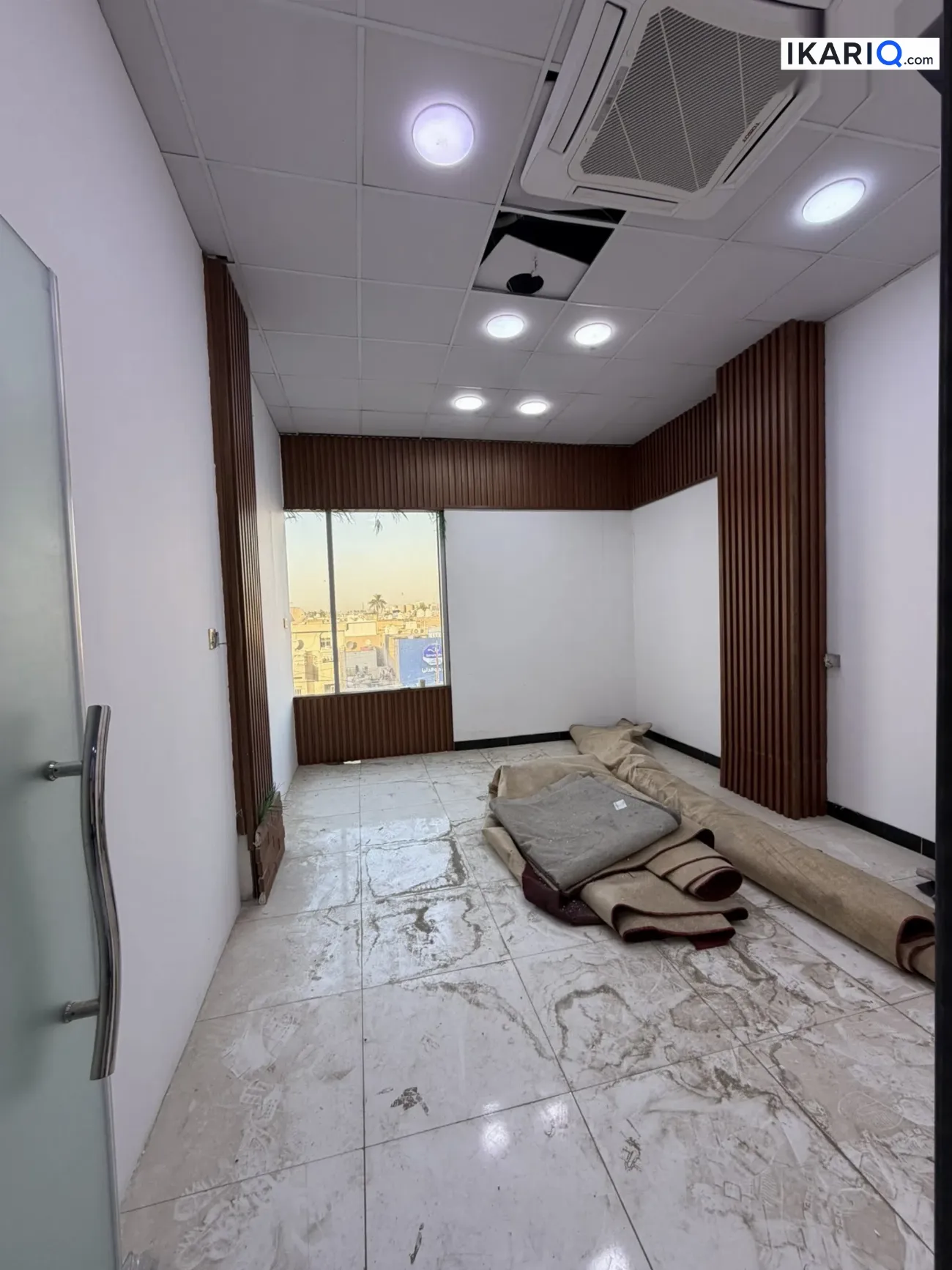 محل للإيجار في السيدية - 1500 م² / 2,000 IQD — صورة 5