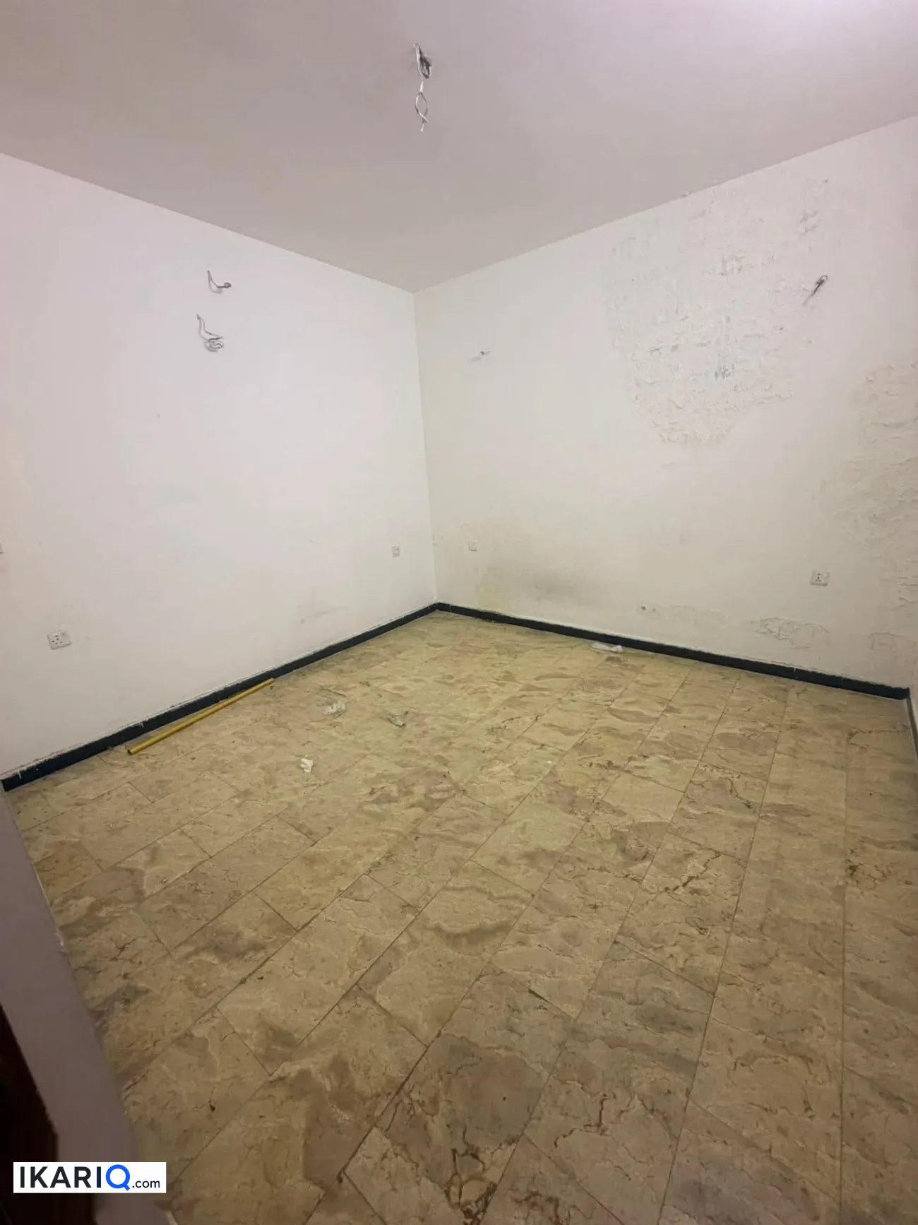 دار للإيجار في السيدية - 60 م² / 800,000 IQD — صورة 13