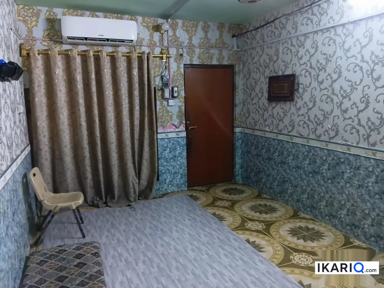 دار للبيع في المشراق القديم - 144 م² / 225,000,000 IQD — صورة 2