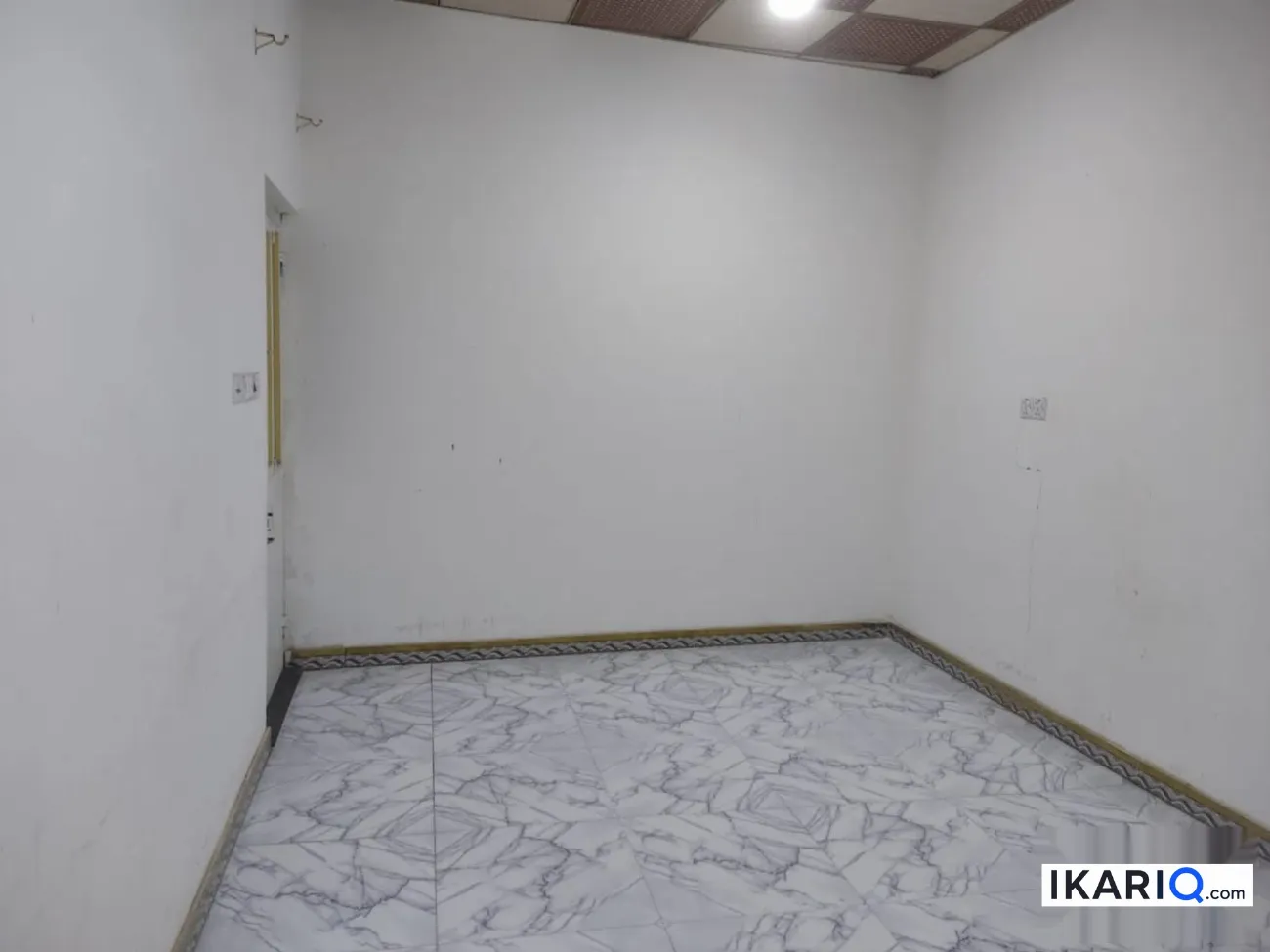 دار للبيع في التنومة - 190 م² / 125,000,000 IQD — صورة 3
