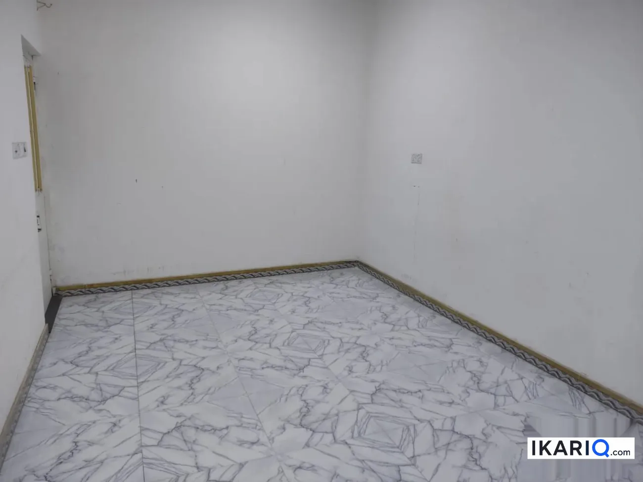 دار للبيع في التنومة - 190 م² / 125,000,000 IQD — صورة 4