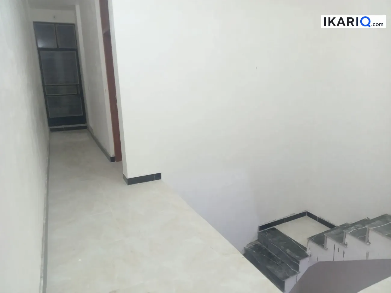 دار للبيع في الزعفرانية - 100 م² / 90,000,000 IQD — صورة 15