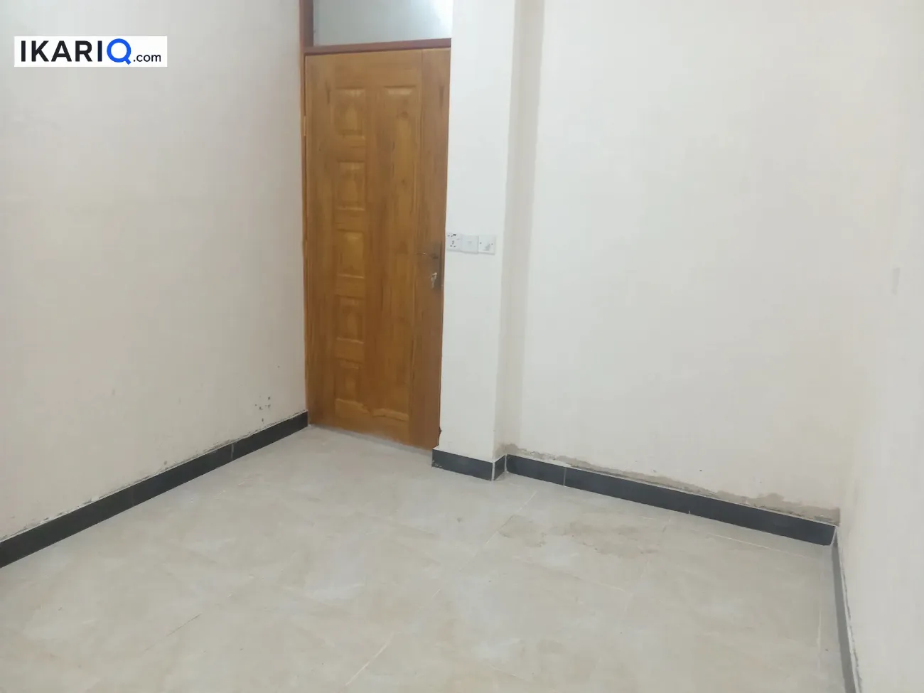 دار للبيع في الزعفرانية - 100 م² / 90,000,000 IQD — صورة 16
