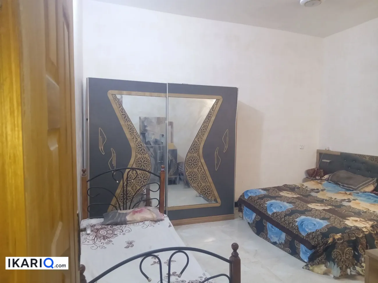 دار للبيع في الزعفرانية - 100 م² / 90,000,000 IQD — صورة 6
