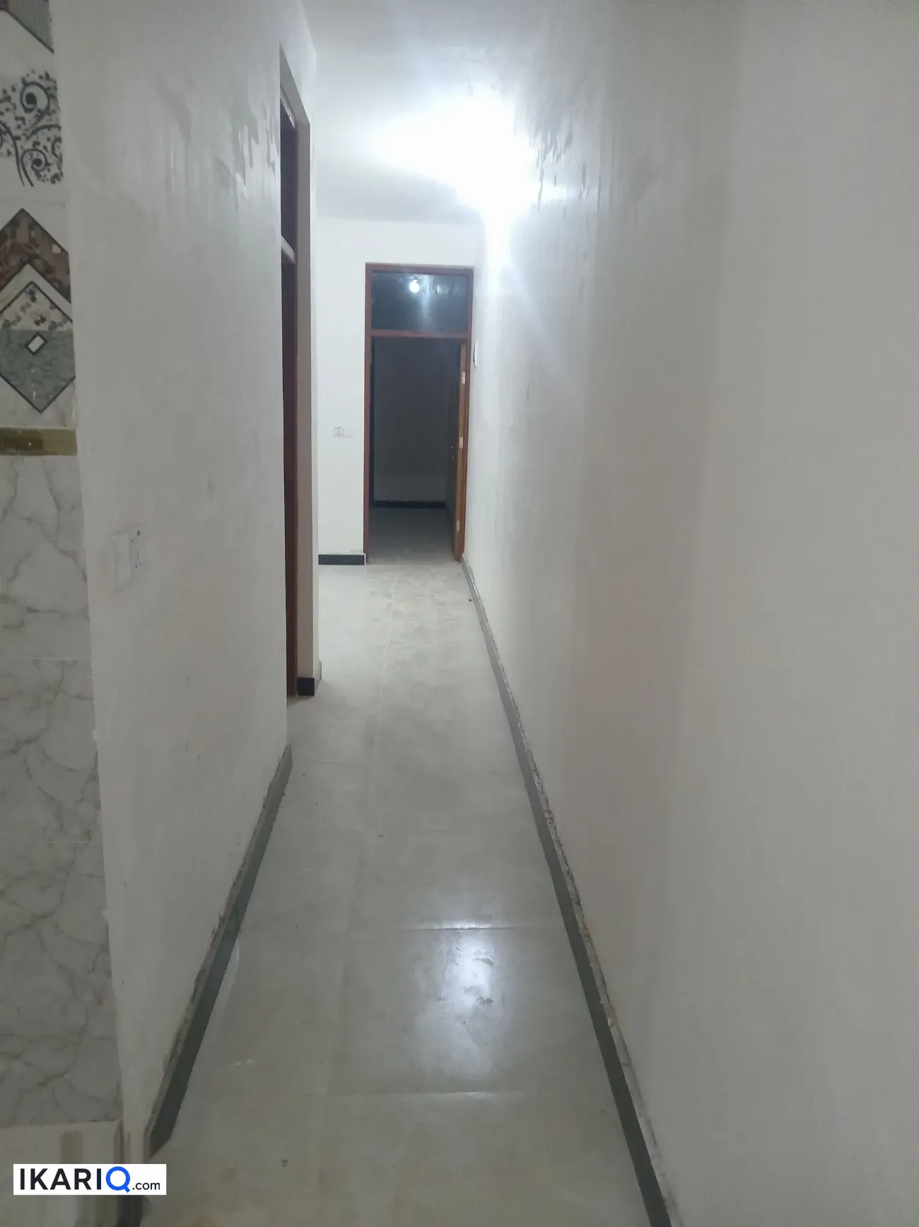 دار للبيع في الزعفرانية - 100 م² / 90,000,000 IQD — صورة 13