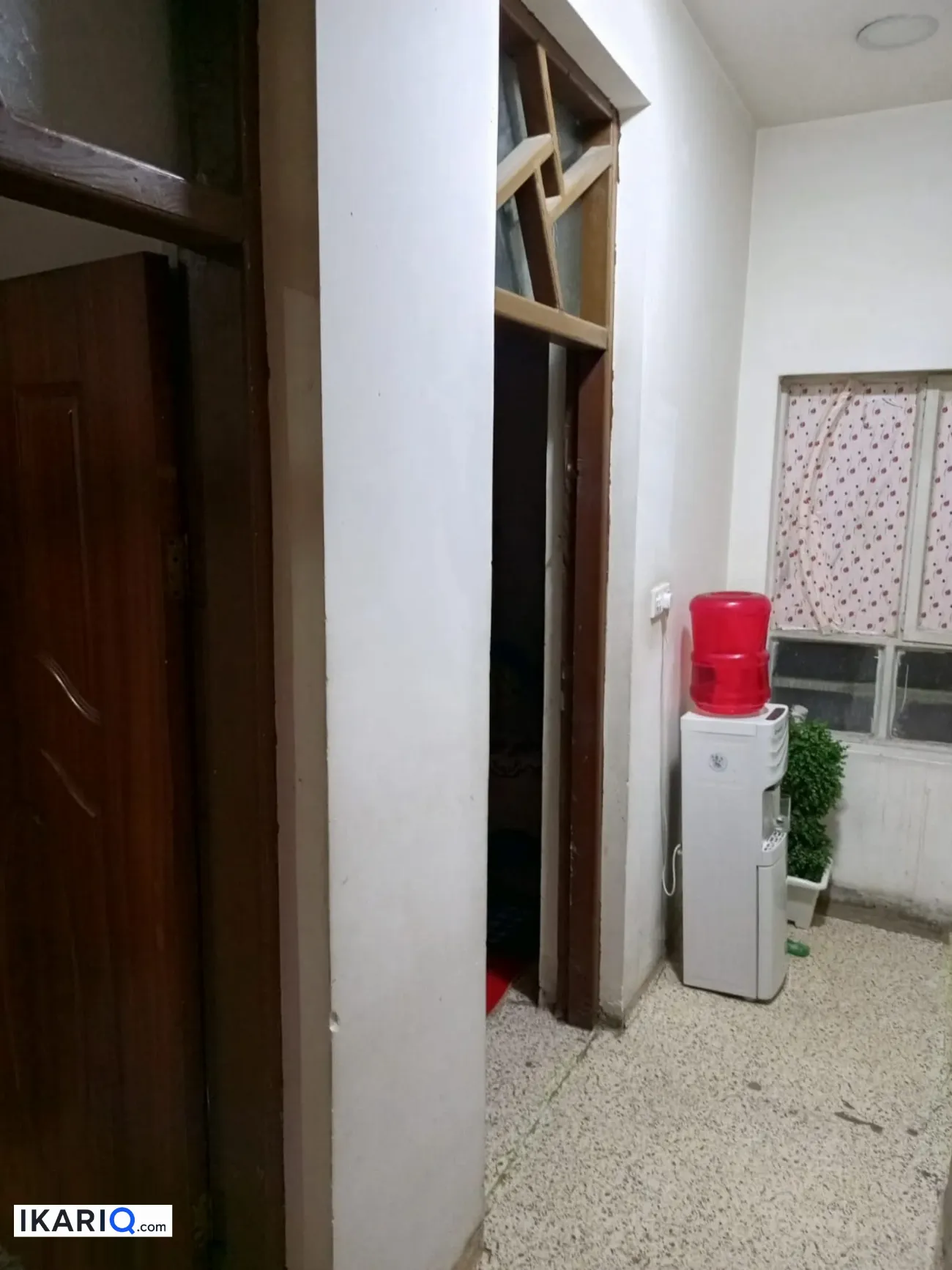 دار للبيع في الشماعية - 75 م² / 1,377,500,000 IQD — صورة 7