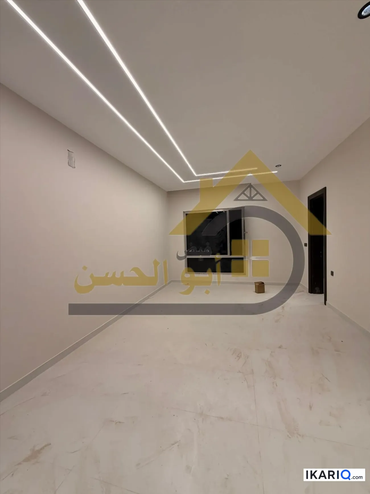 دار للإيجار في البراضعية - 150 م² / 3,000,000 IQD — صورة 2