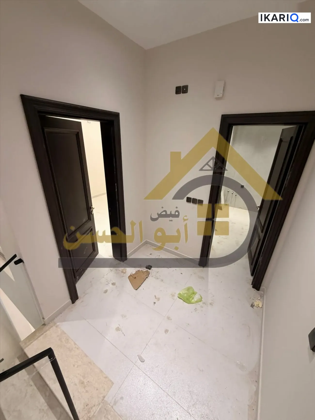 دار للإيجار في البراضعية - 150 م² / 3,000,000 IQD — صورة 11