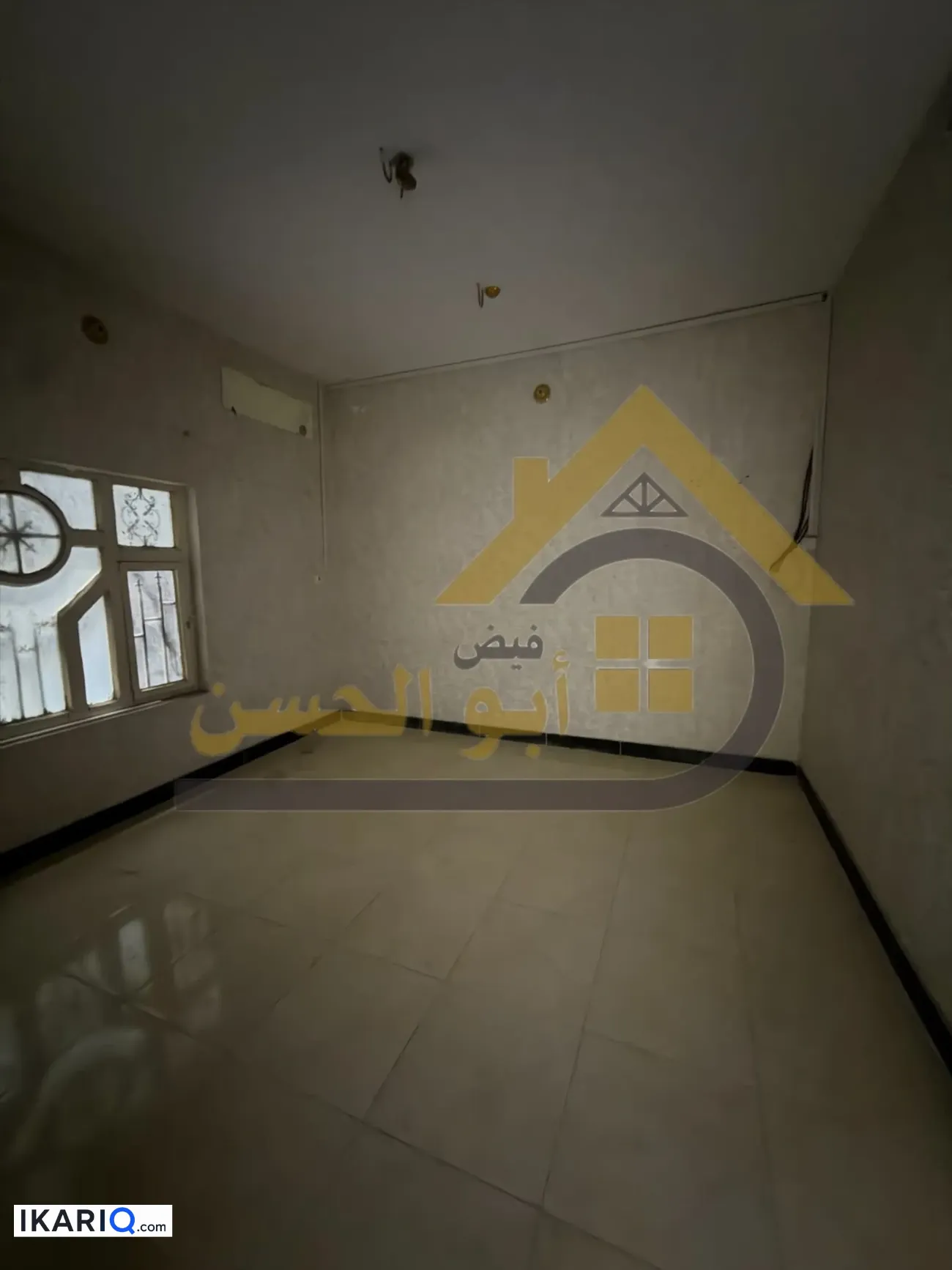 دار للإيجار في الطويسة - 150 م² / 1,500,000 IQD — صورة 5
