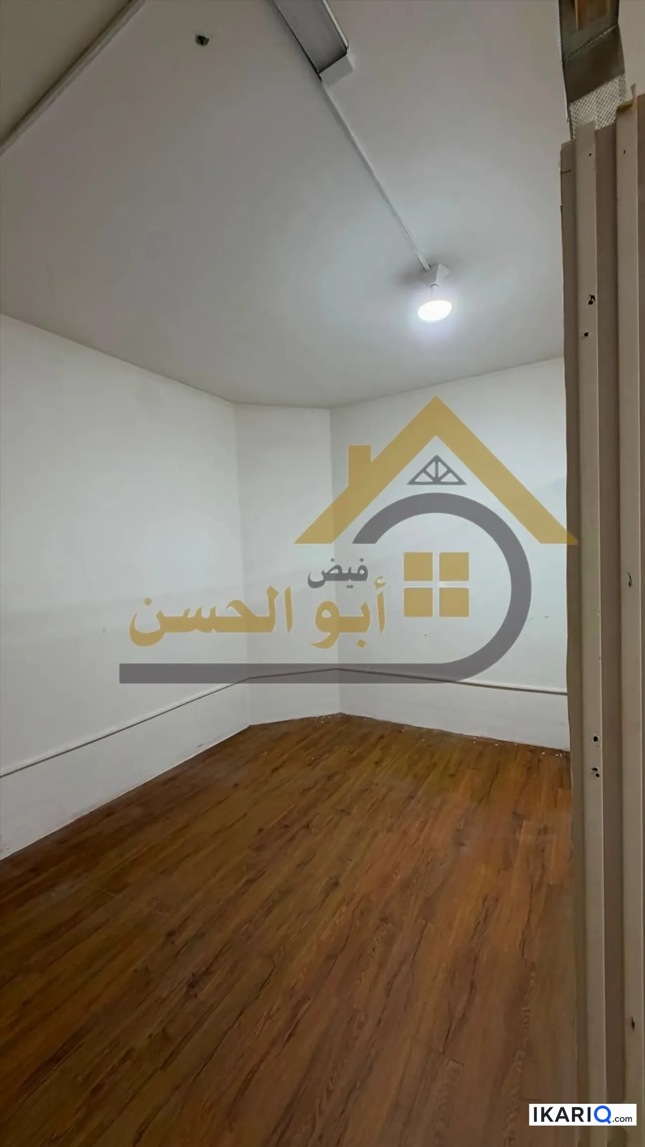 دار للإيجار في صنعاء - 400 م² / 4,000,000 IQD — صورة 8