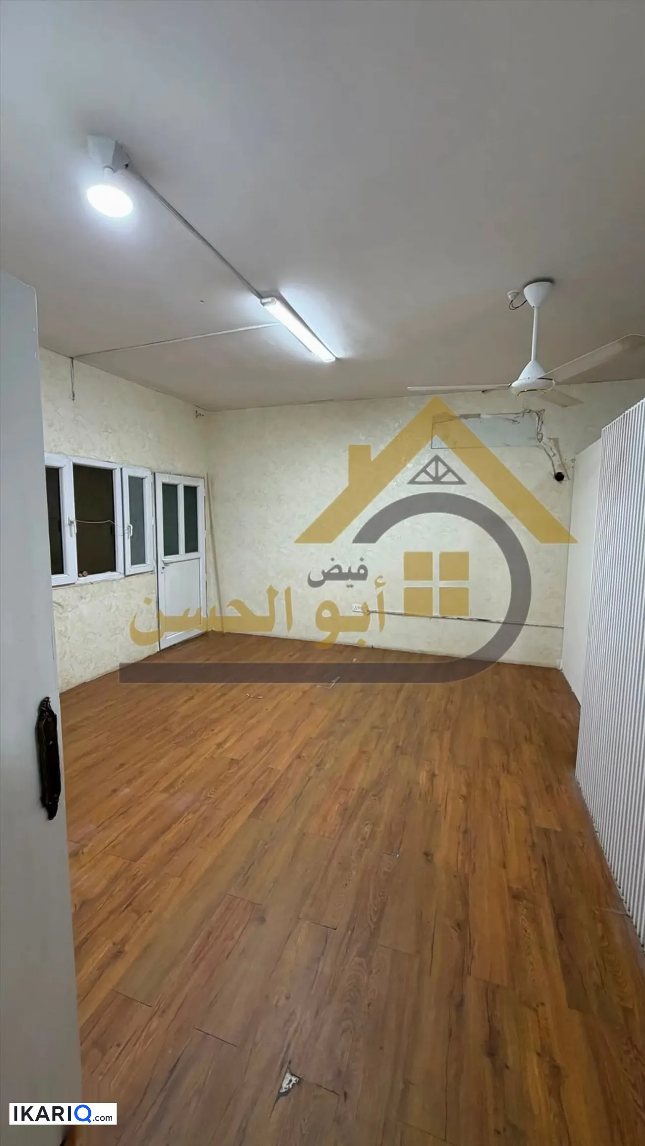 دار للإيجار في صنعاء - 400 م² / 4,000,000 IQD — صورة 7