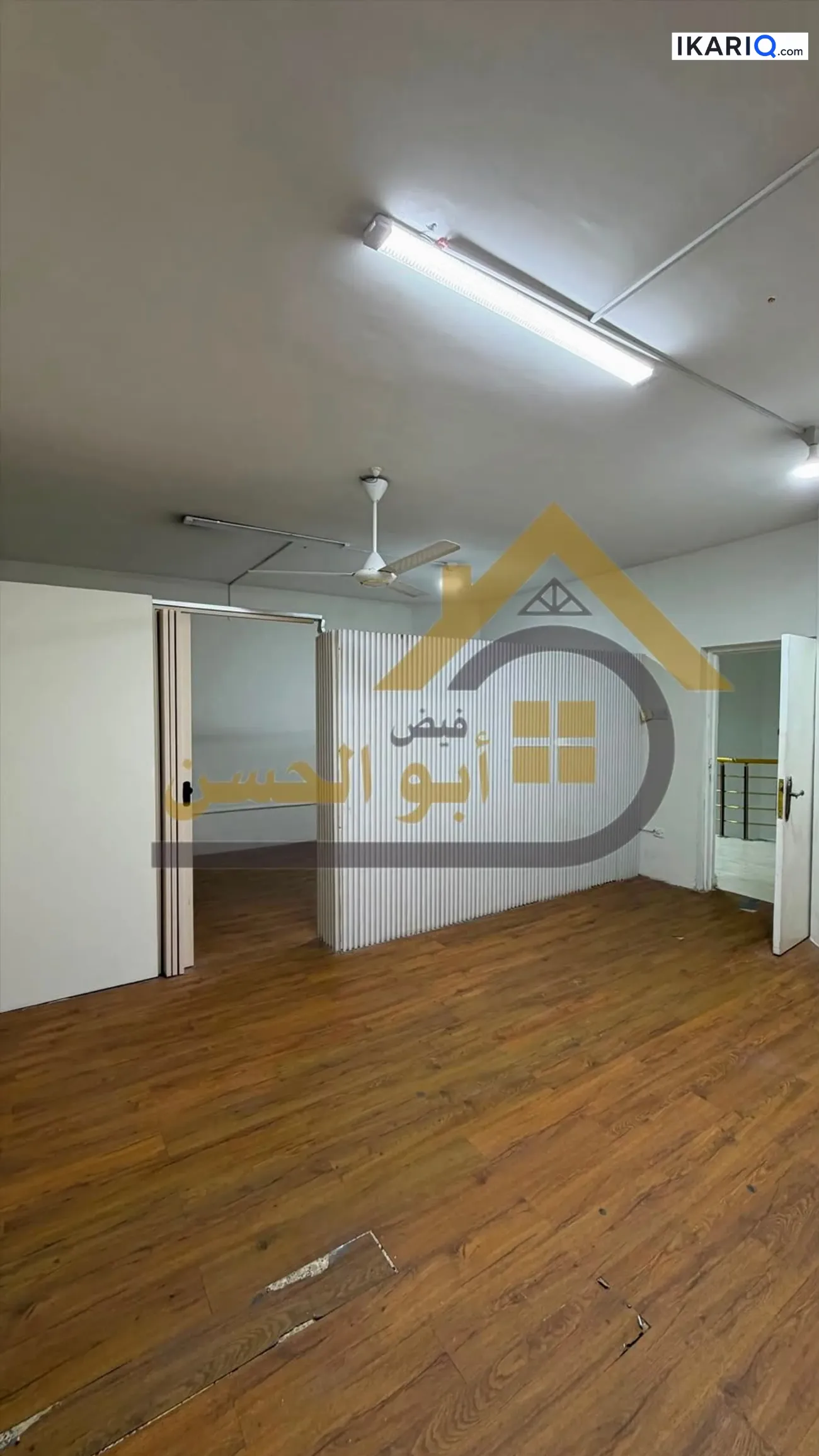 دار للإيجار في صنعاء - 400 م² / 4,000,000 IQD — صورة 9