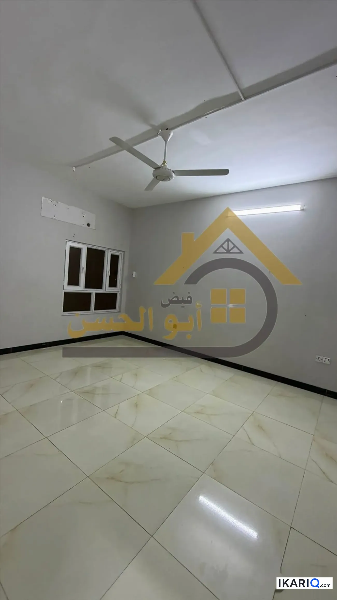 دار للإيجار في صنعاء - 400 م² / 4,000,000 IQD — صورة 5