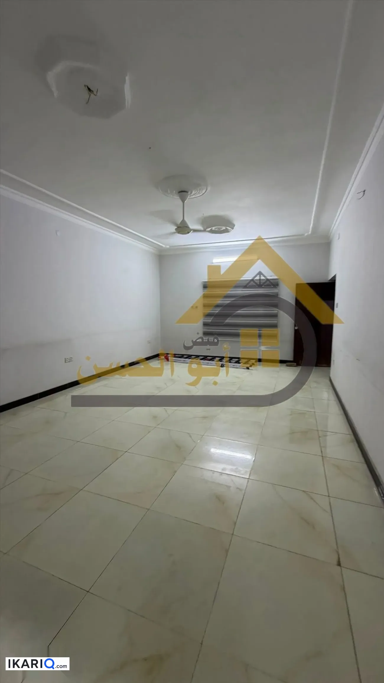 دار للإيجار في صنعاء - 400 م² / 4,000,000 IQD — صورة 10