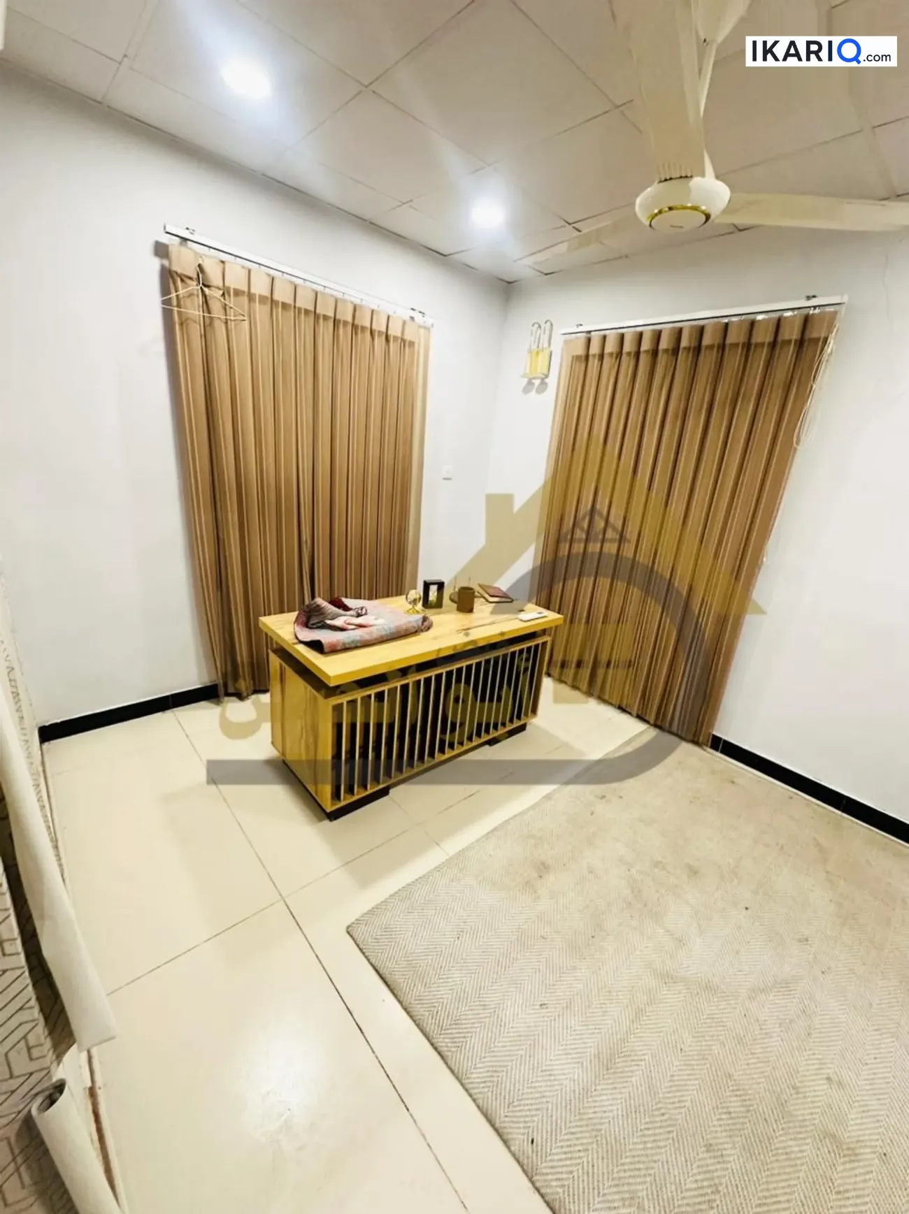 دار للإيجار في صنعاء - 250 م² / 2,750,000 IQD — صورة 2