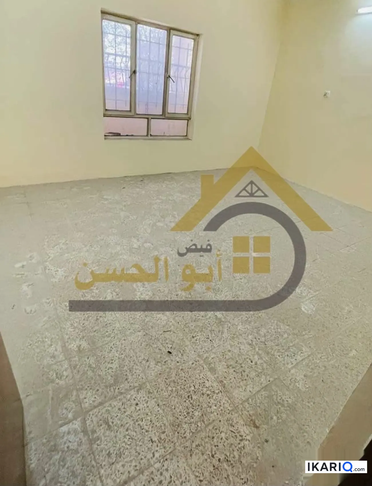 دار للإيجار في دور نواب الضباط - 230 م² / 1,750,000 IQD — صورة 2