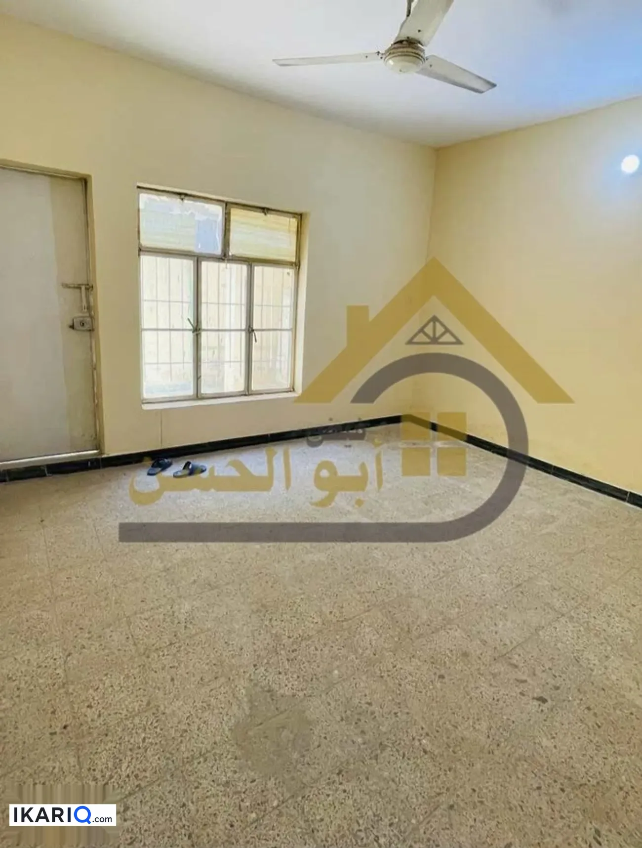 دار للإيجار في دور نواب الضباط - 230 م² / 1,750,000 IQD — صورة 3