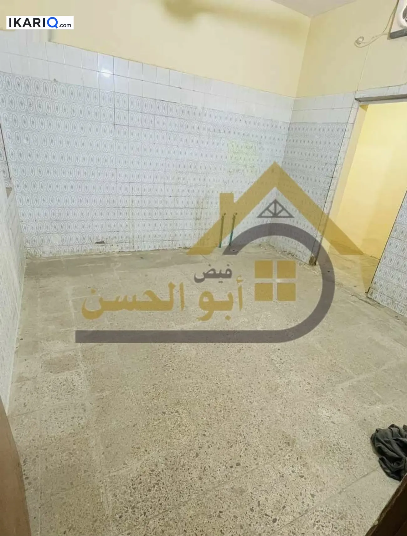 دار للإيجار في دور نواب الضباط - 230 م² / 1,750,000 IQD — صورة 7