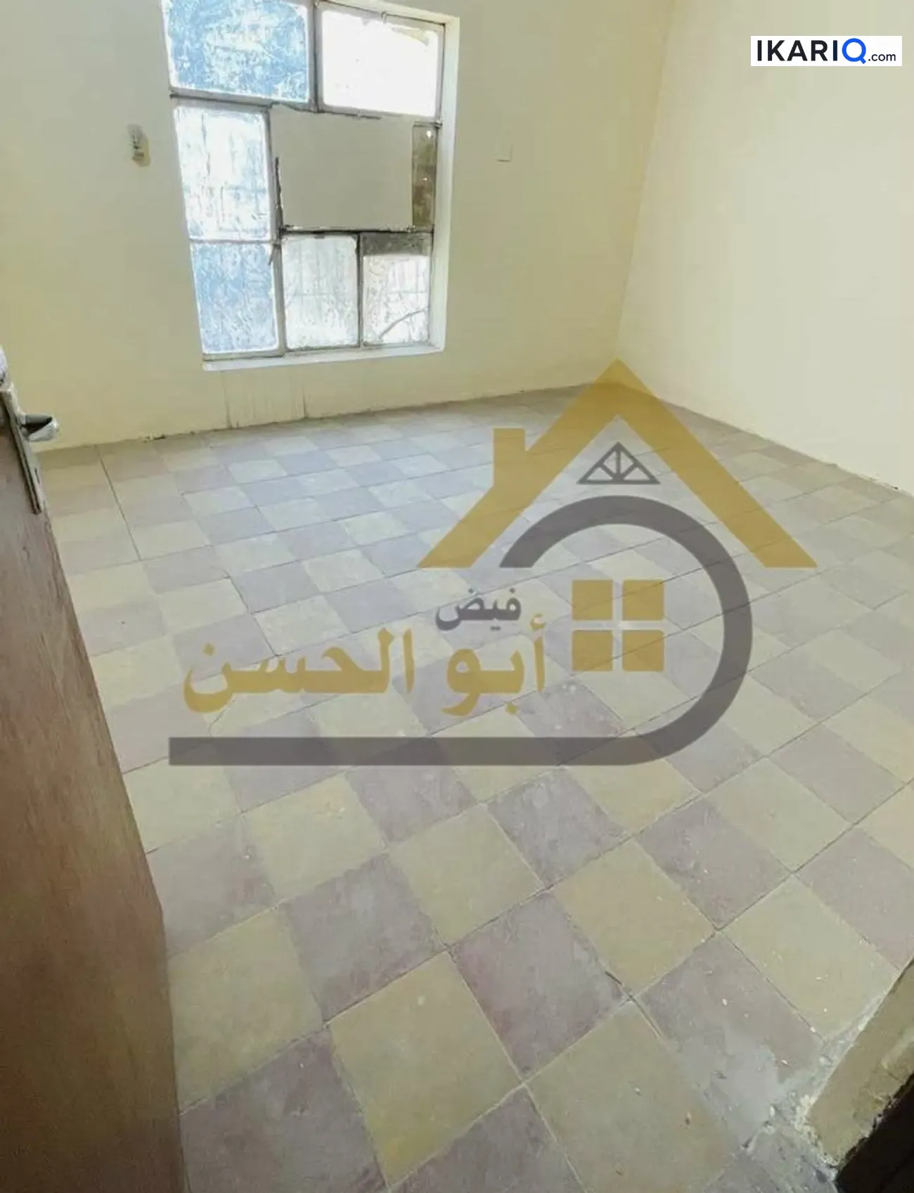 دار للإيجار في دور نواب الضباط - 230 م² / 1,750,000 IQD — صورة 11