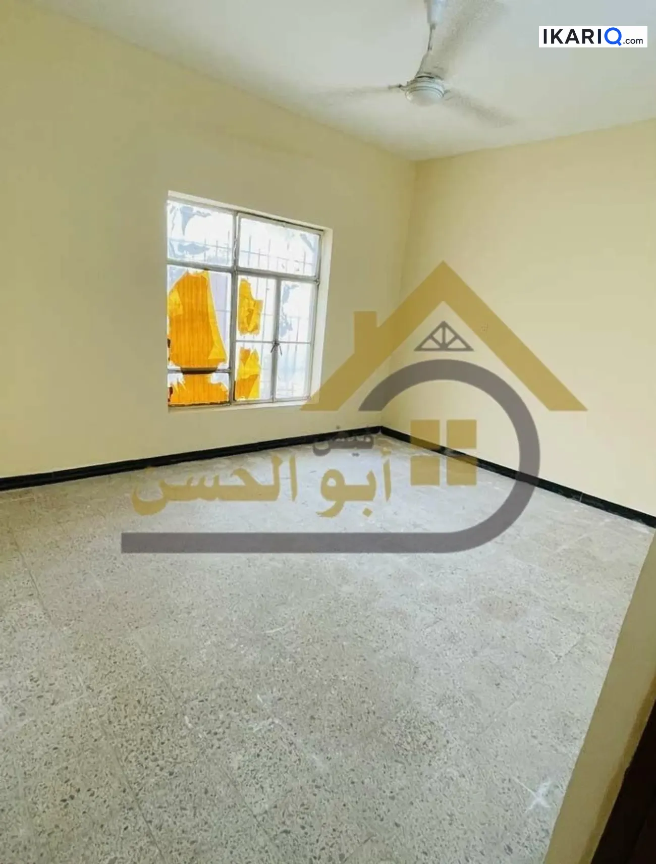 دار للإيجار في دور نواب الضباط - 230 م² / 1,750,000 IQD — صورة 10