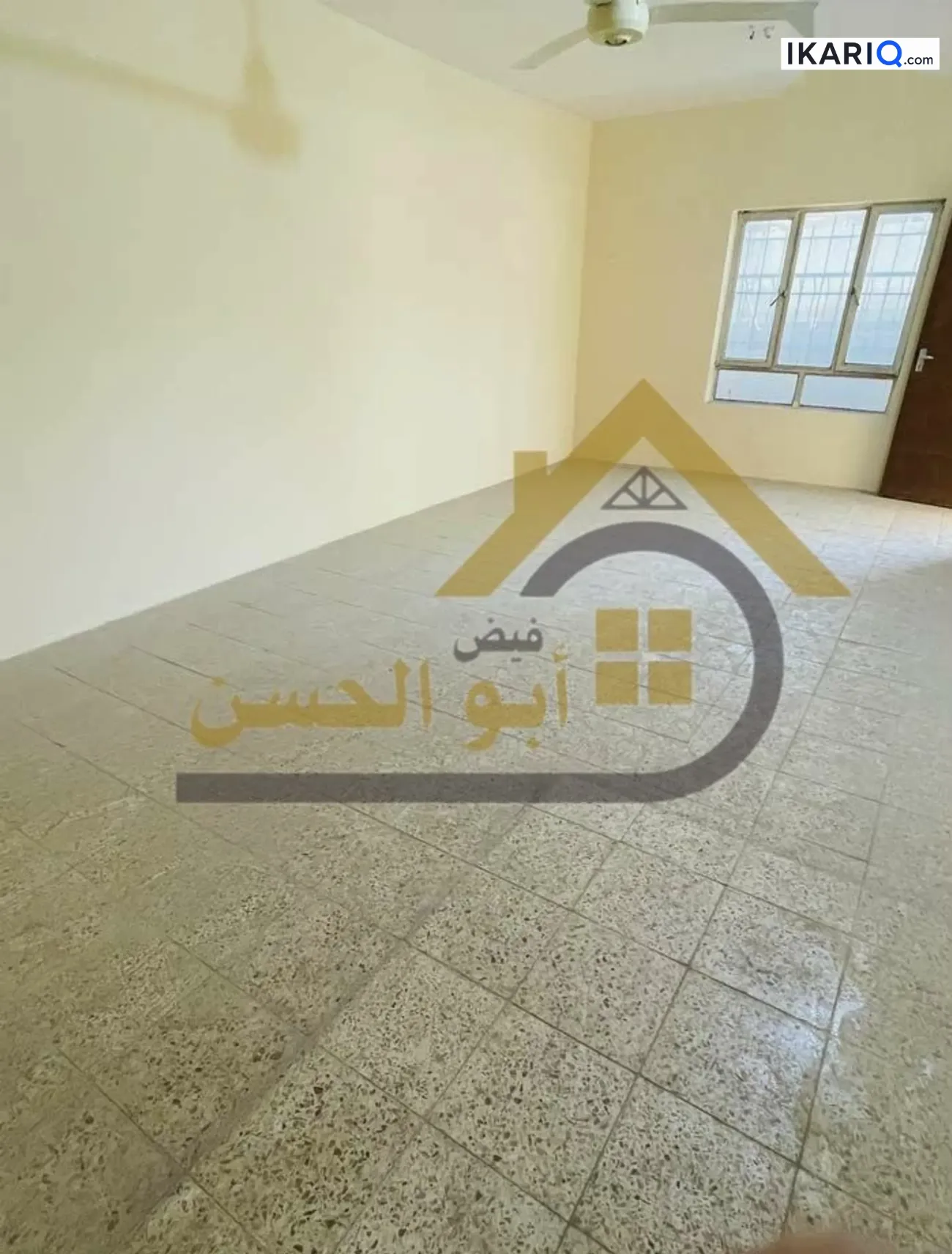 دار للإيجار في دور نواب الضباط - 230 م² / 1,750,000 IQD — صورة 5