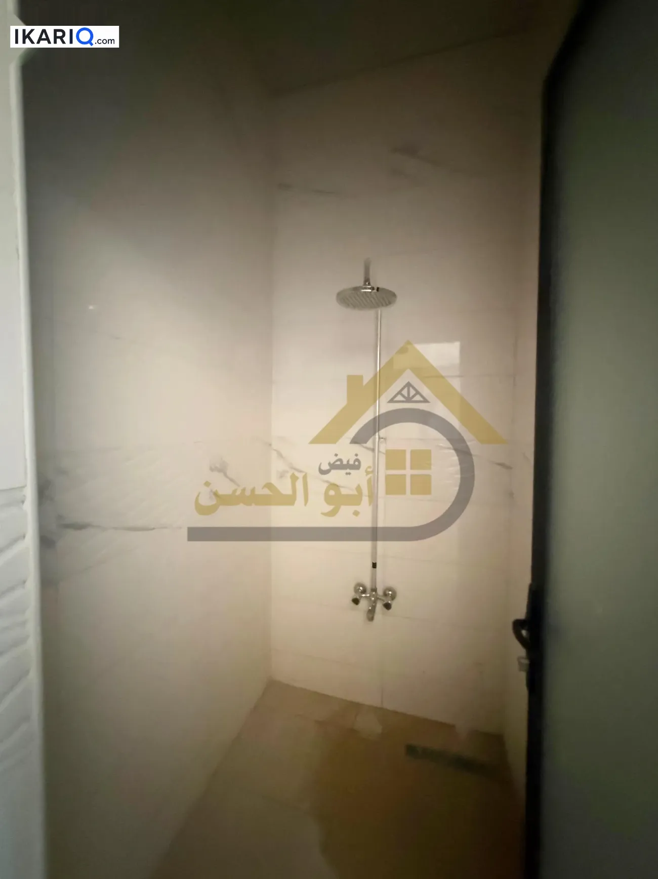 شقة للإيجار في كردلاند - 130 م² / 550,000 IQD — صورة 6