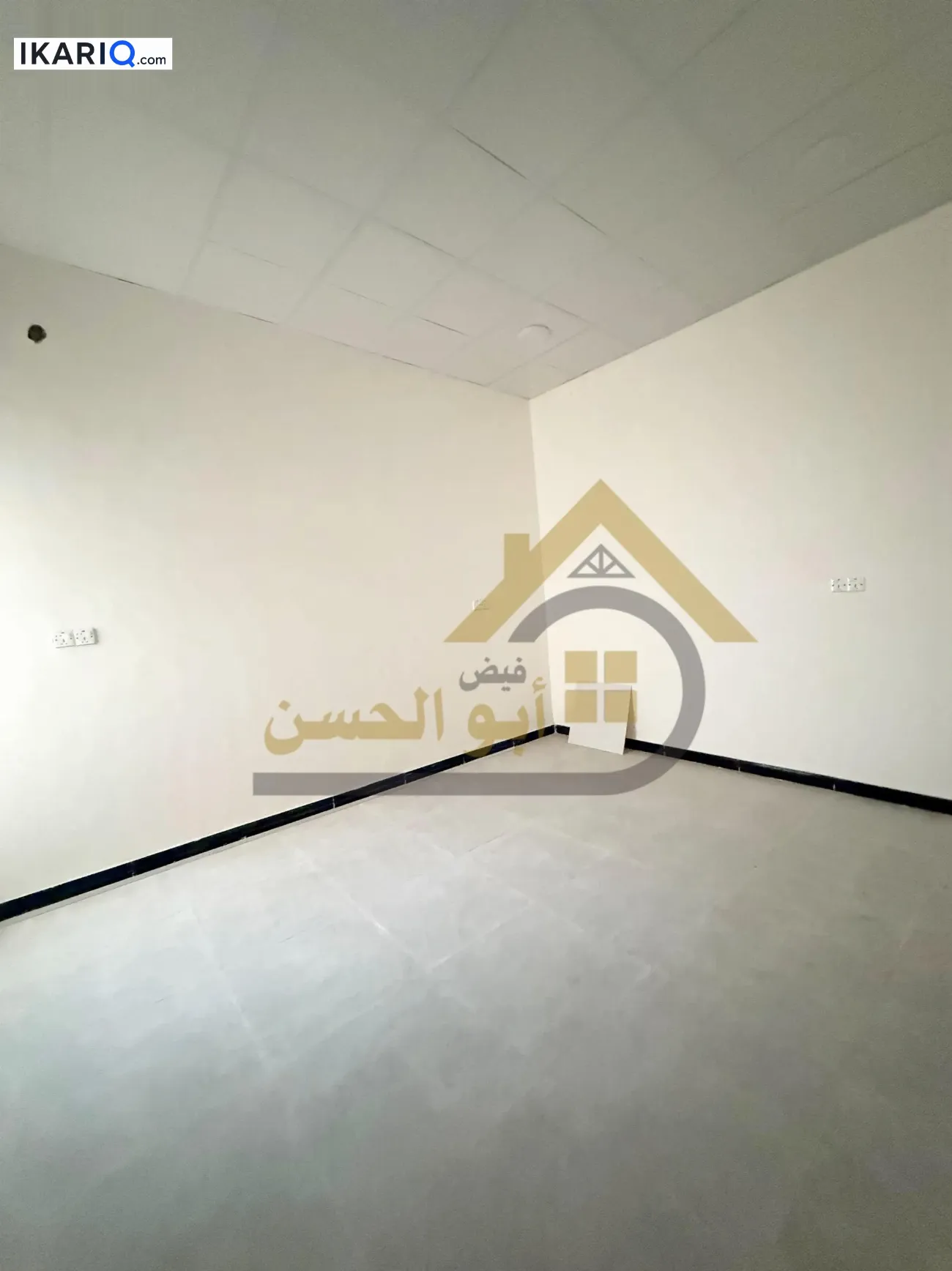شقة للإيجار في كردلاند - 130 م² / 550,000 IQD — صورة 4