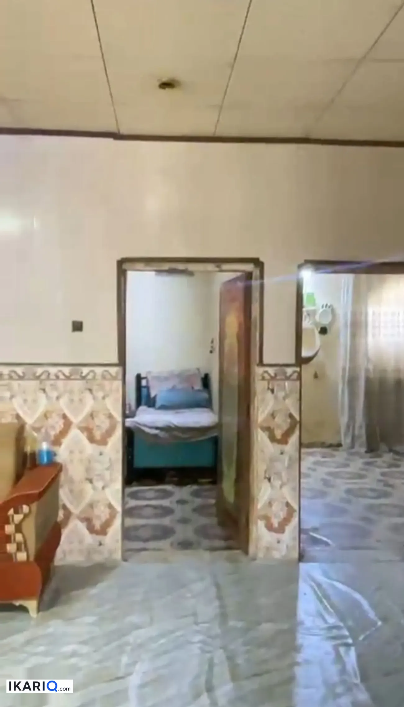 دار للبيع في الأصدقاء - 200 م² / 300,000,000 IQD — صورة 5