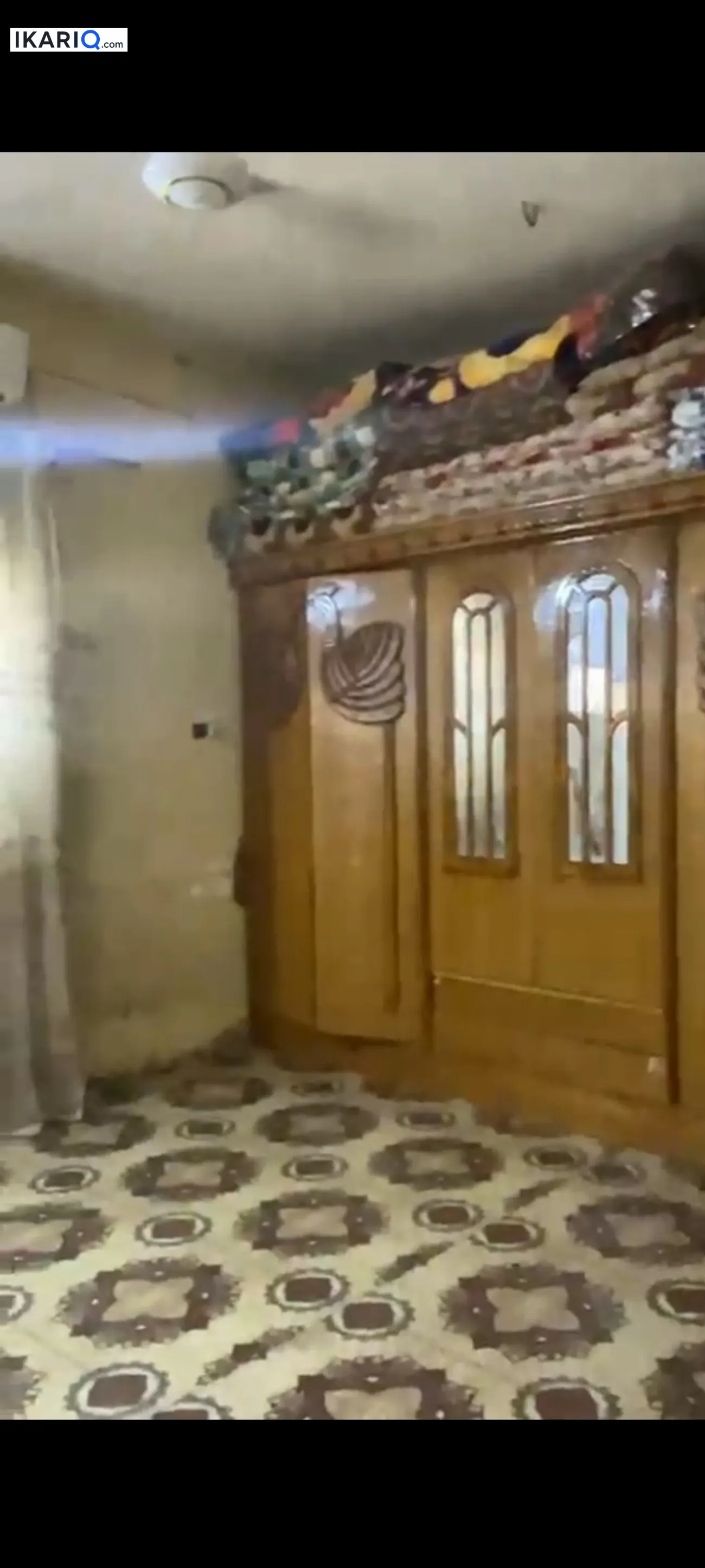 دار للبيع في الأصدقاء - 200 م² / 300,000,000 IQD — صورة 3