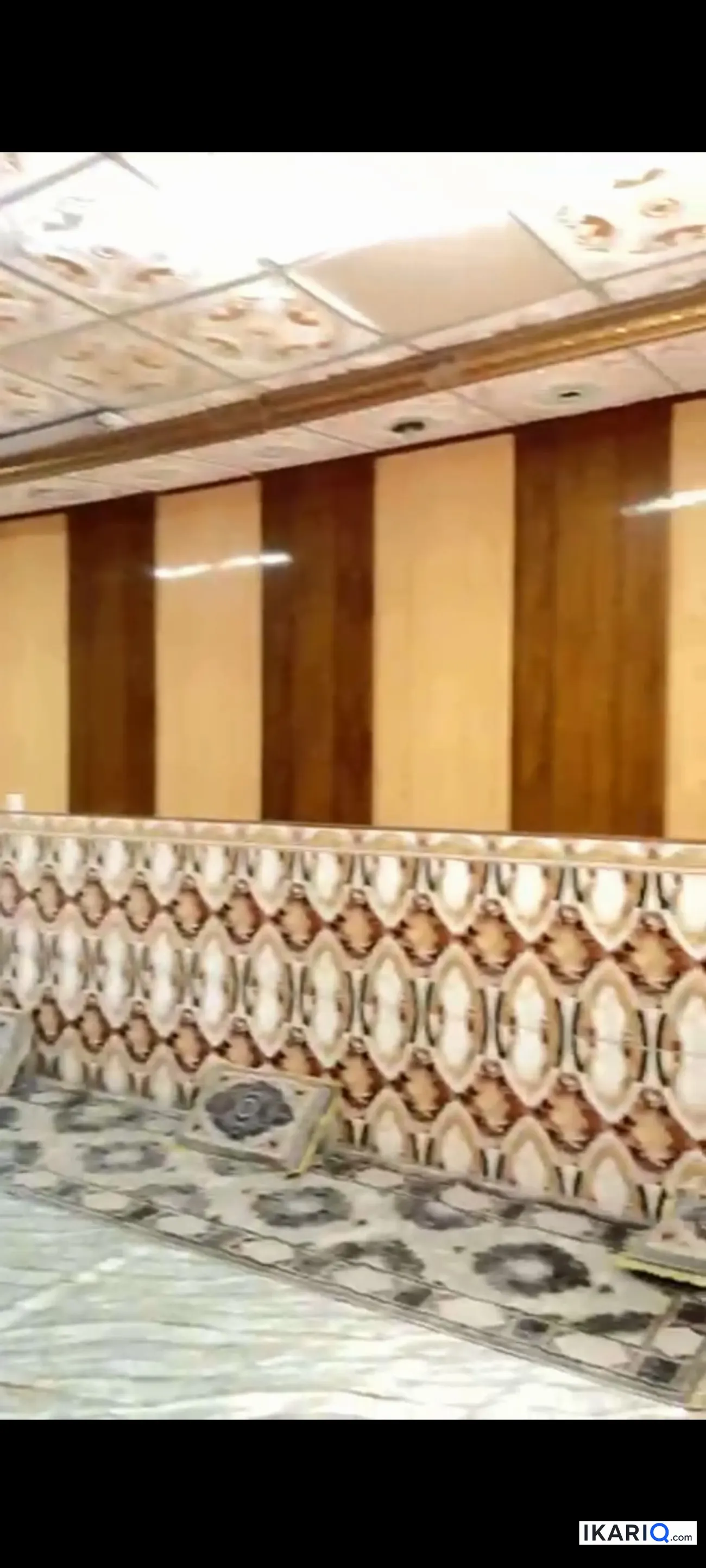 دار للبيع في الأصدقاء - 200 م² / 300,000,000 IQD — صورة 9