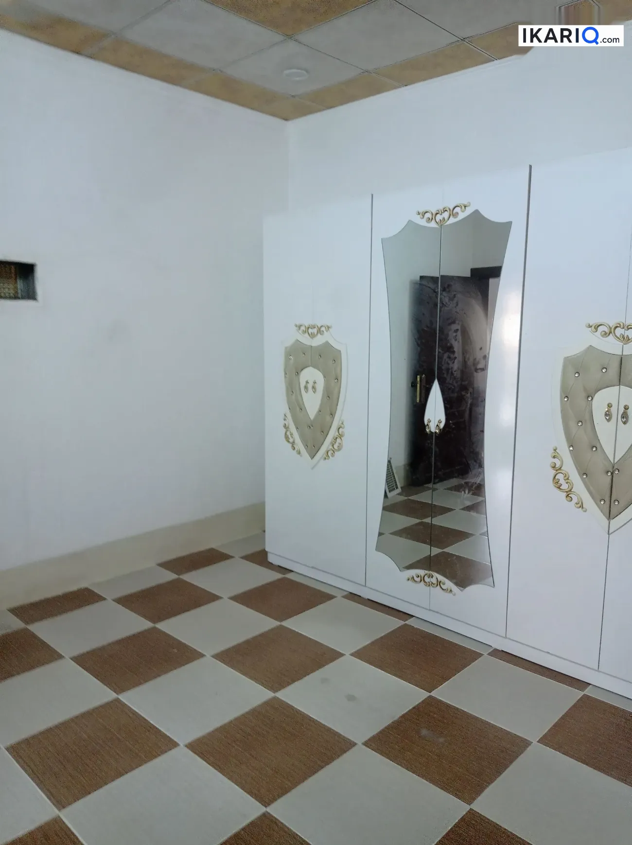 دار للبيع في شقلاوة - 308 م² / 123,250,000 IQD — صورة 9