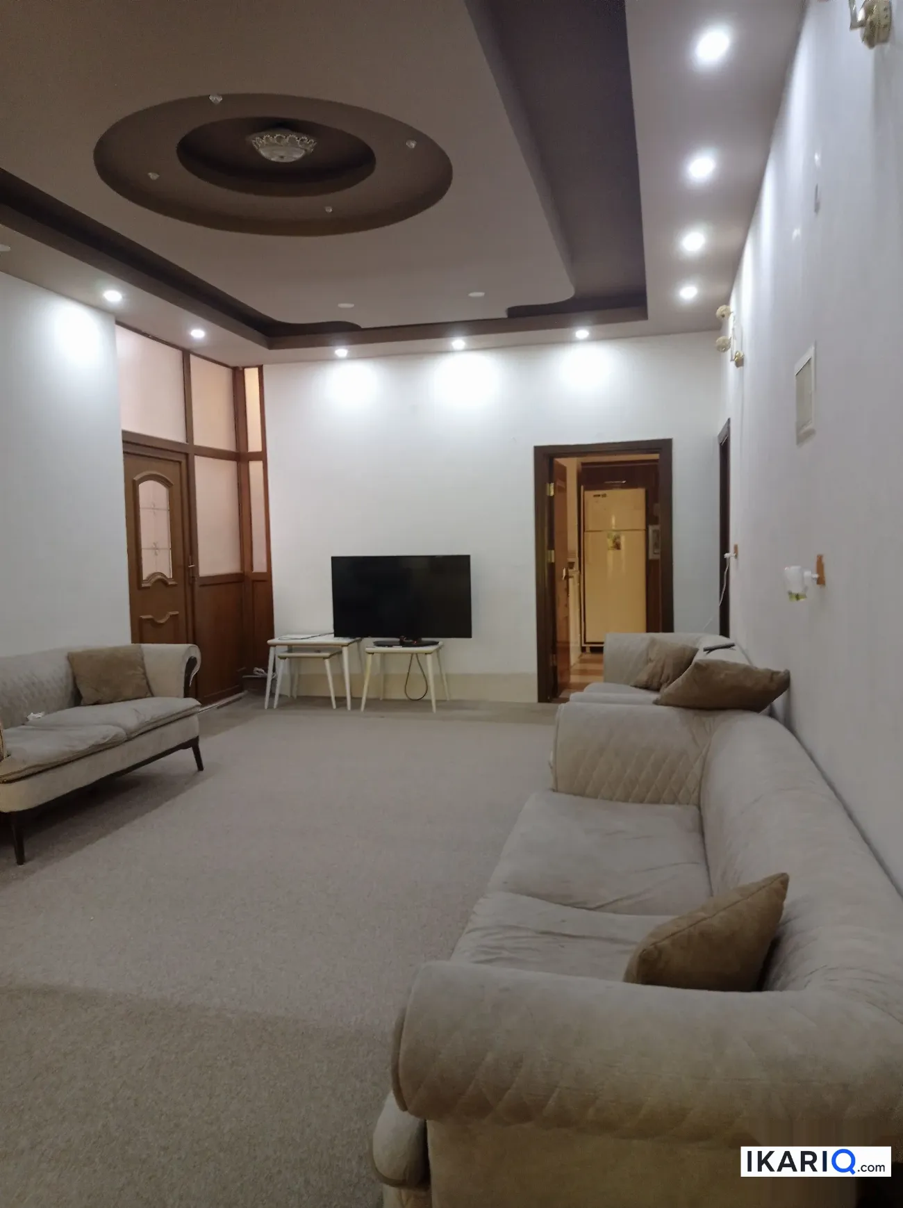 دار للبيع في شقلاوة - 308 م² / 123,250,000 IQD — صورة 12