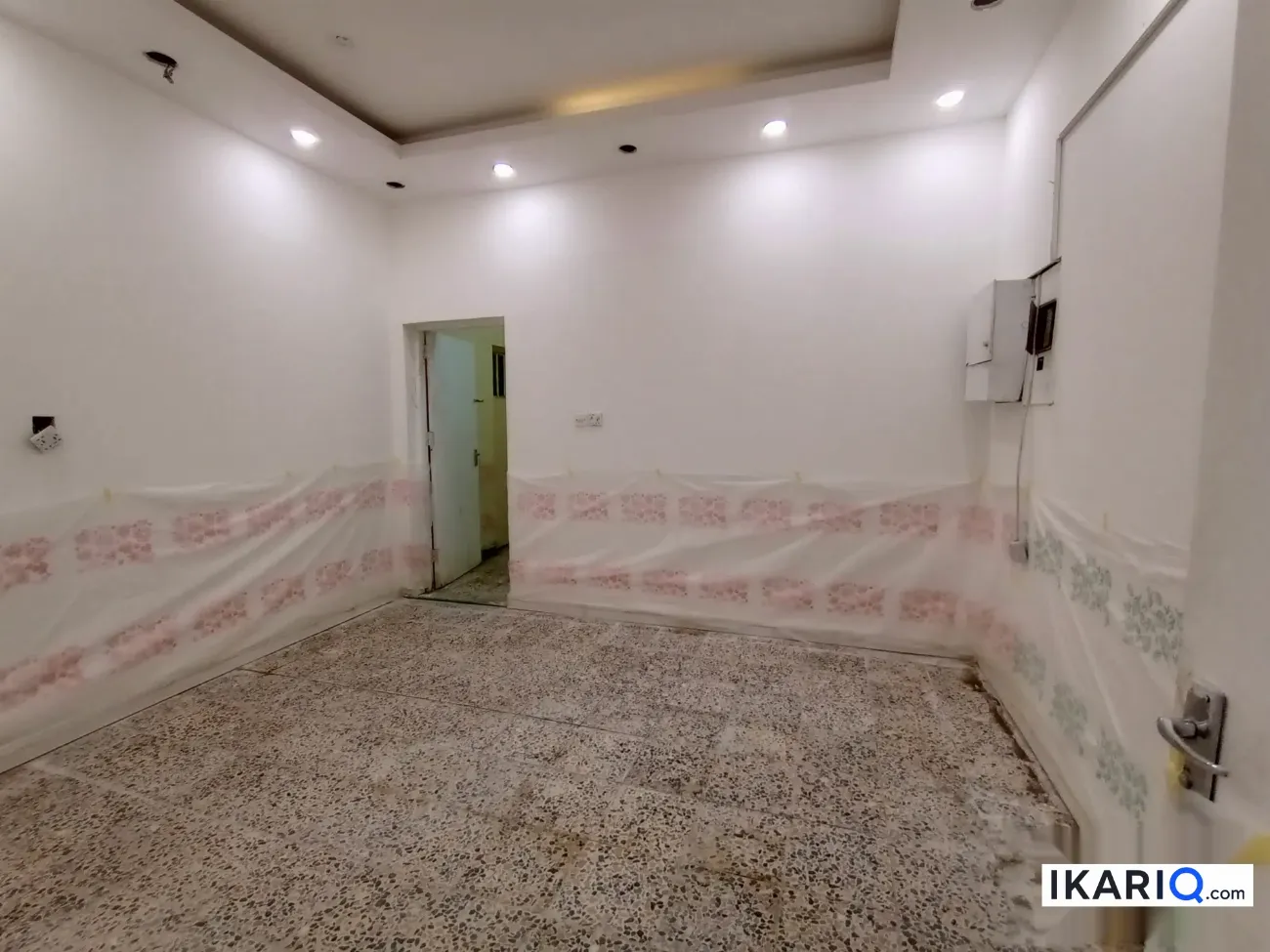 دار للإيجار في البصرة - 200 م² / 2,000 IQD — صورة 10