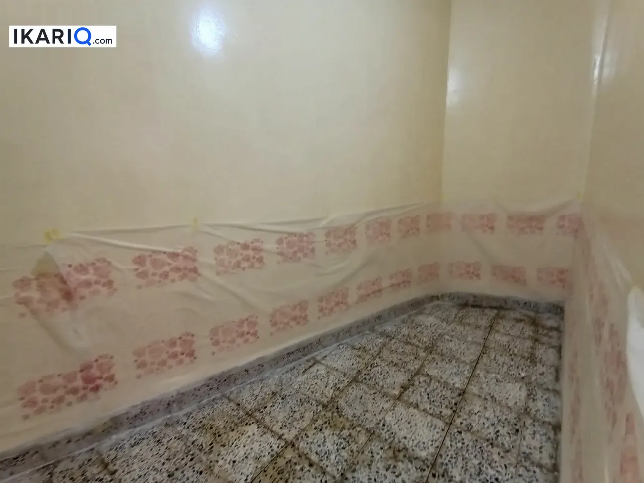 دار للإيجار في البصرة - 200 م² / 2,000 IQD — صورة 11