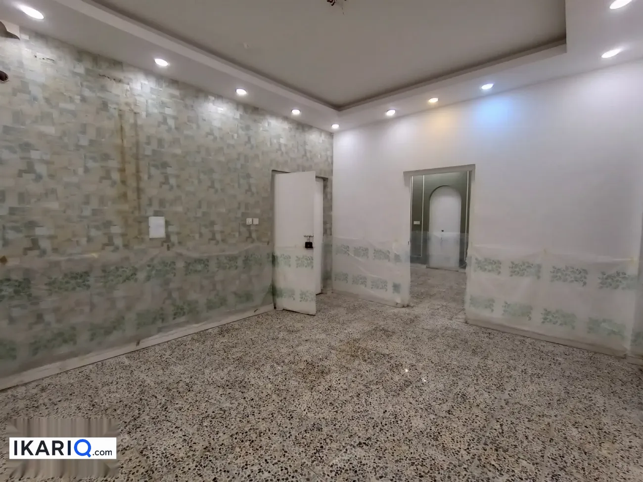 دار للإيجار في البصرة - 200 م² / 2,000 IQD — صورة 4